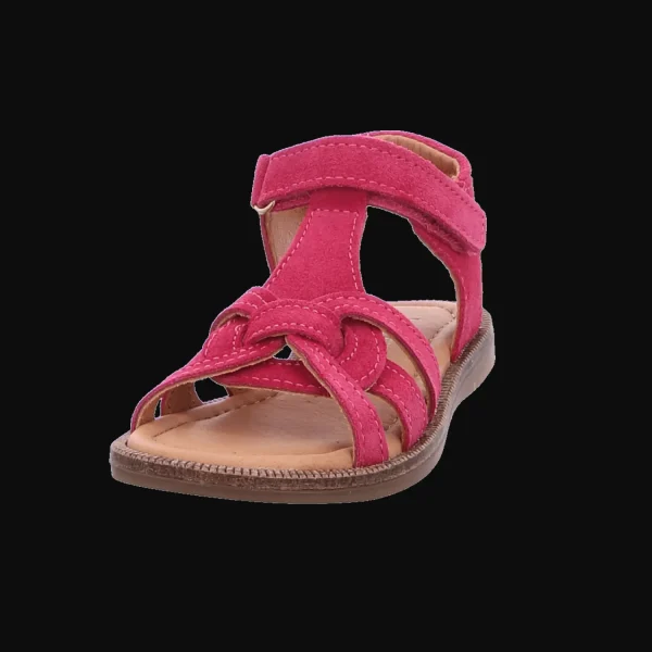 Cheap Bisgaard Kids Sandalen