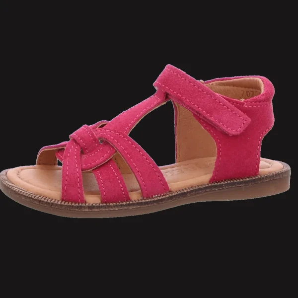 Cheap Bisgaard Kids Sandalen