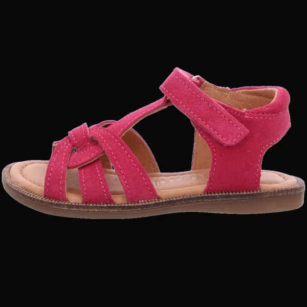 Cheap Bisgaard Kids Sandalen