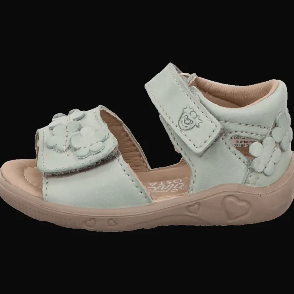 New Ricosta Kids Sandalen jade
