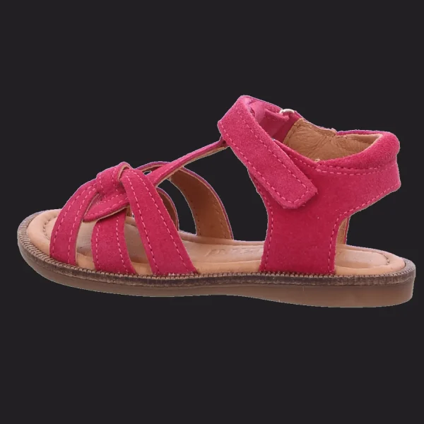 Cheap Bisgaard Kids Sandalen