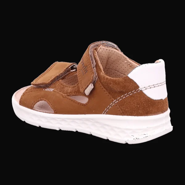 Best Sale Superfit Kids Sandalen braun
