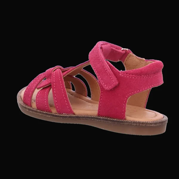 Cheap Bisgaard Kids Sandalen