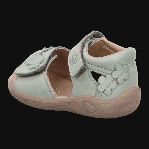 New Ricosta Kids Sandalen jade