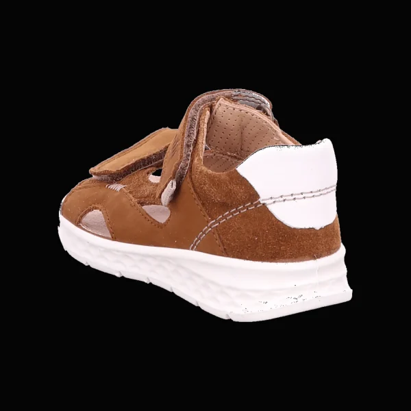 Best Sale Superfit Kids Sandalen braun