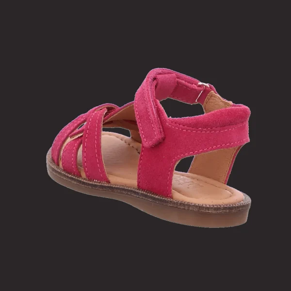 Cheap Bisgaard Kids Sandalen