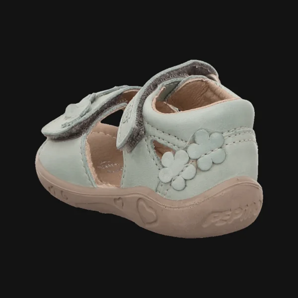 New Ricosta Kids Sandalen jade