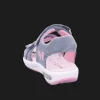 Discount Superfit Kids Sandalen blau-kombiniert