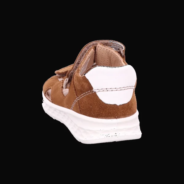 Best Sale Superfit Kids Sandalen braun