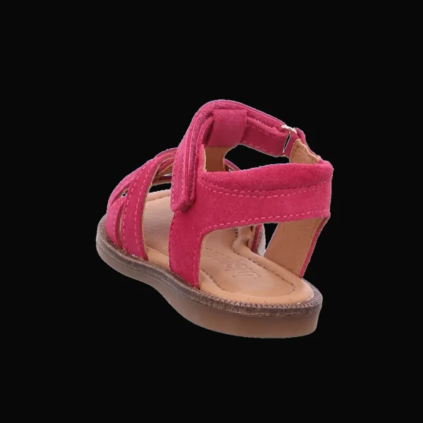 Cheap Bisgaard Kids Sandalen