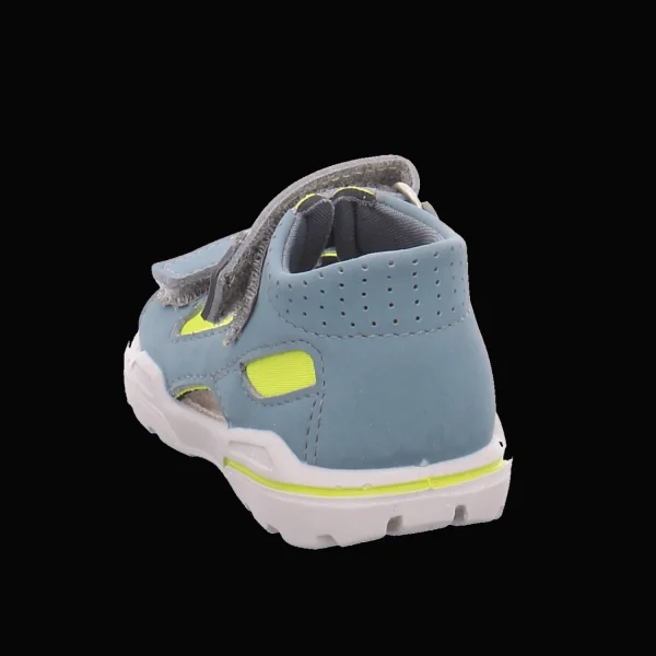 Flash Sale Pepino by Ricosta Kids Sandalen hellblau