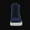 Best Sale Ecco Kids Stiefel kalt blau