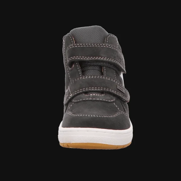 Online Lurchi Kids Stiefel kalt olive