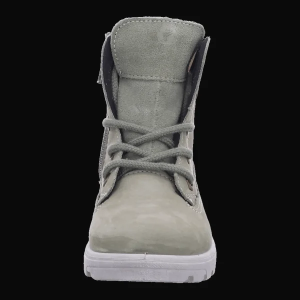 Shop Ricosta Kids Stiefel kalt eukalyptus