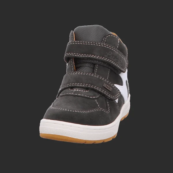 Online Lurchi Kids Stiefel kalt olive