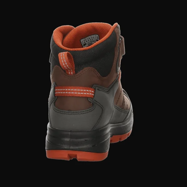 Best Keen Kids Stiefel kalt schwarz; dunkel
