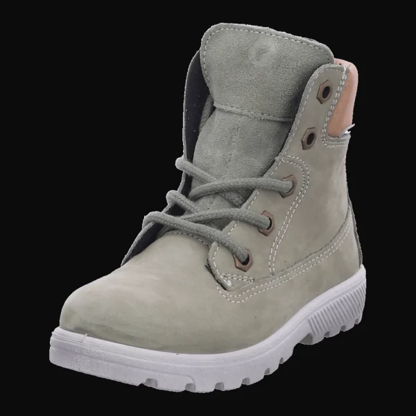 Shop Ricosta Kids Stiefel kalt eukalyptus
