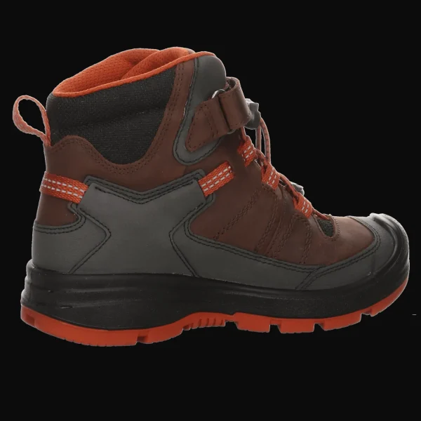 Best Keen Kids Stiefel kalt schwarz; dunkel