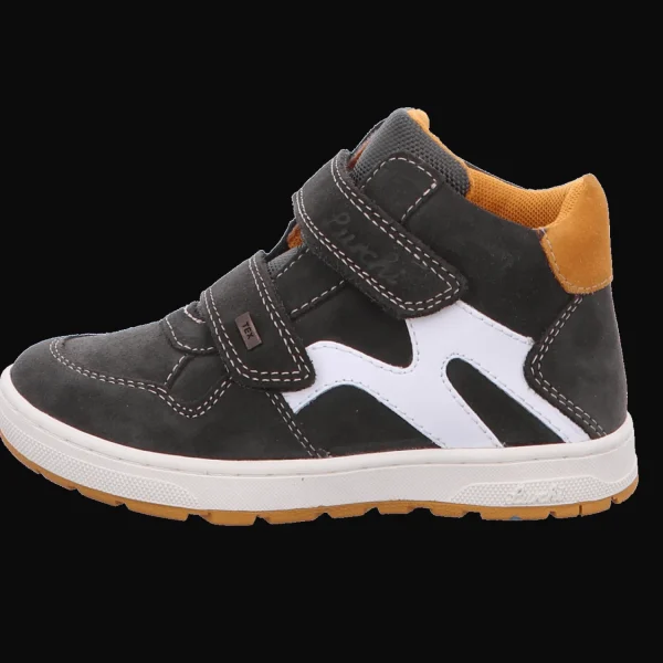 Online Lurchi Kids Stiefel kalt olive