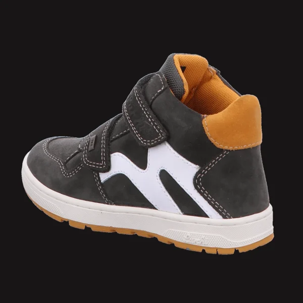 Online Lurchi Kids Stiefel kalt olive
