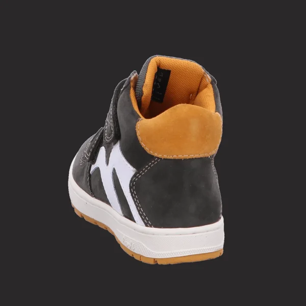 Online Lurchi Kids Stiefel kalt olive