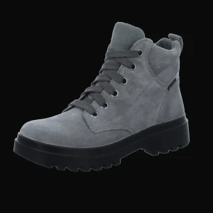 Online Superfit Kids Stiefel klat grau