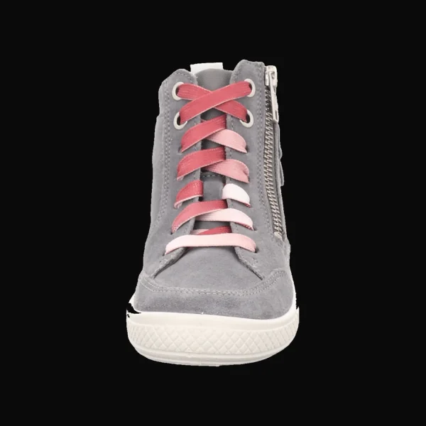 Best Sale Superfit Kids Stiefel klat grau