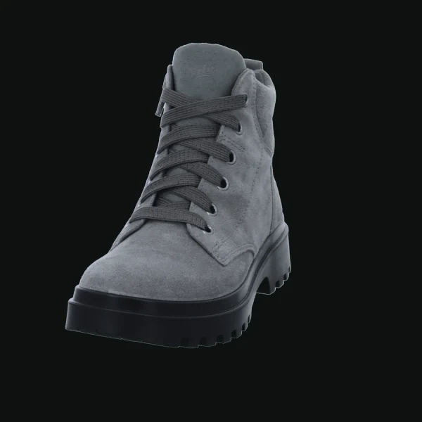 Online Superfit Kids Stiefel klat grau