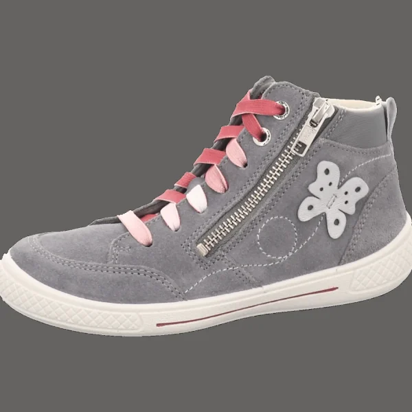 Best Sale Superfit Kids Stiefel klat grau