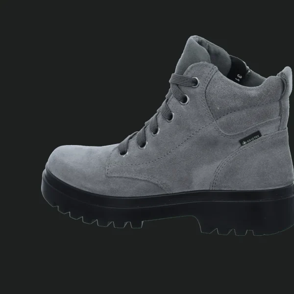Online Superfit Kids Stiefel klat grau