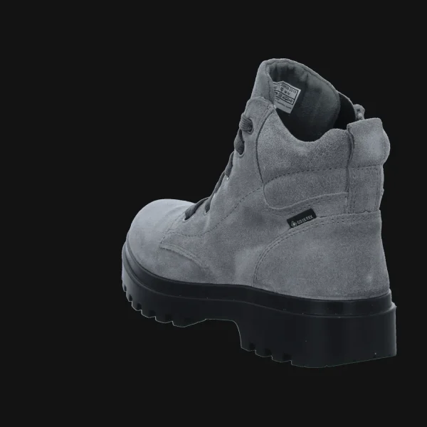 Online Superfit Kids Stiefel klat grau
