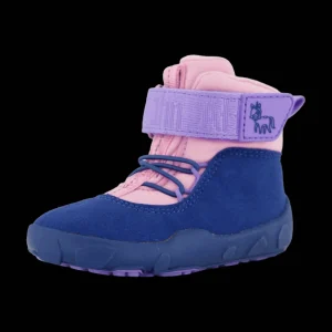 Online Affenzahn Kids Stiefel warm bunt