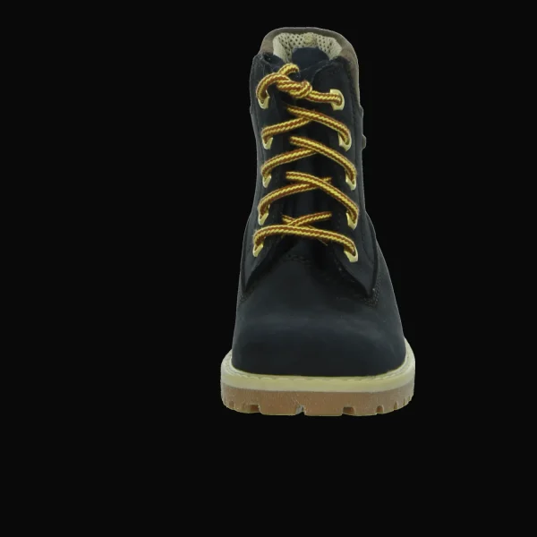 Flash Sale Däumling Kids Stiefel warm 47°ozean