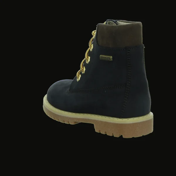 Flash Sale Däumling Kids Stiefel warm 47°ozean