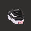 Fashion Schuh Heinrich Kinderschnürschuh schwarz