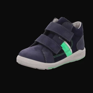 Fashion Ricosta LAIF blau