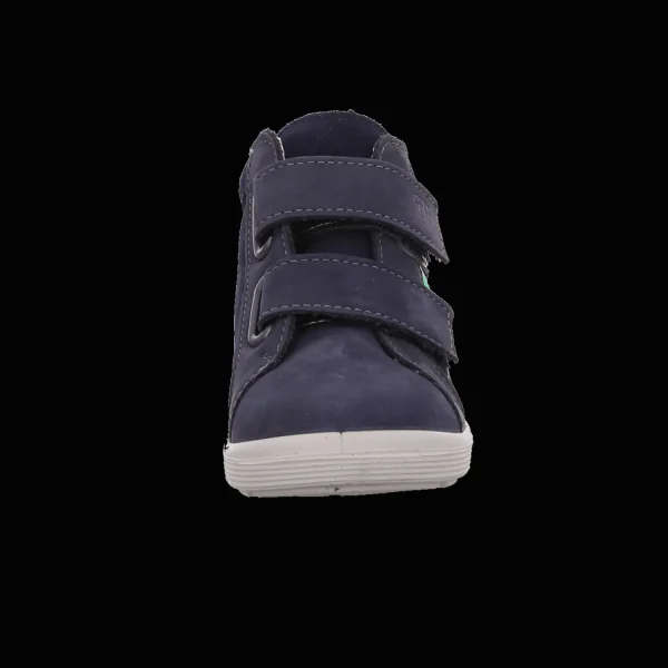 Fashion Ricosta LAIF blau