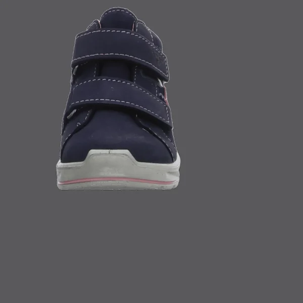 Hot Ricosta LAIF blau