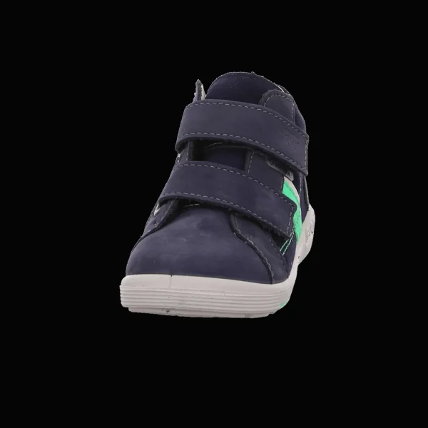 Fashion Ricosta LAIF blau