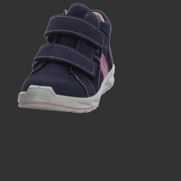 Hot Ricosta LAIF blau