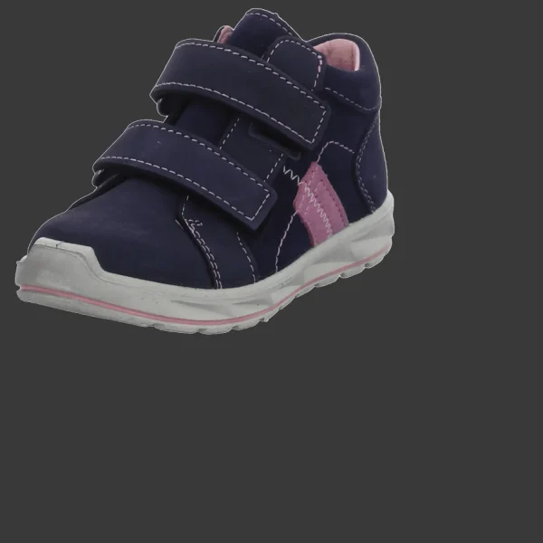 Hot Ricosta LAIF blau