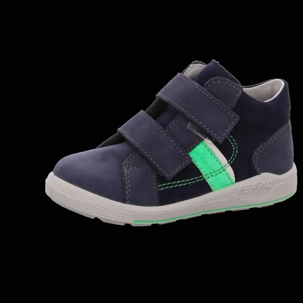 Fashion Ricosta LAIF blau
