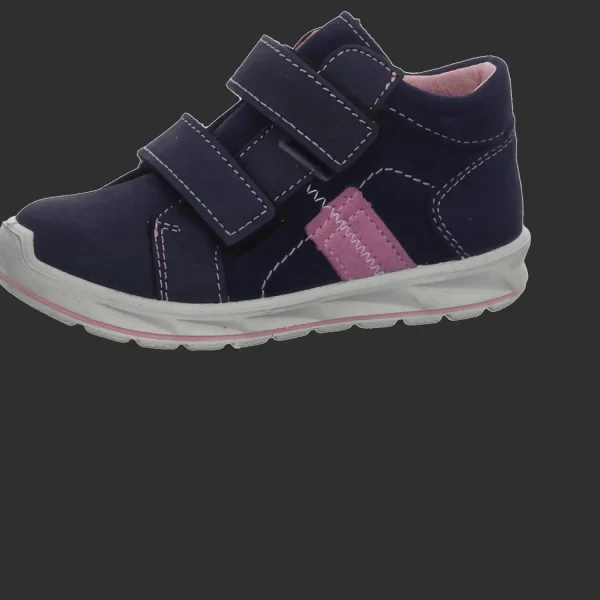 Hot Ricosta LAIF blau