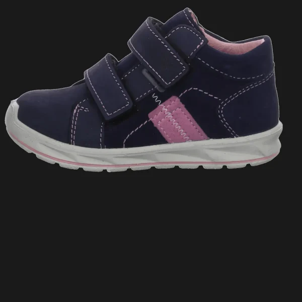 Hot Ricosta LAIF blau