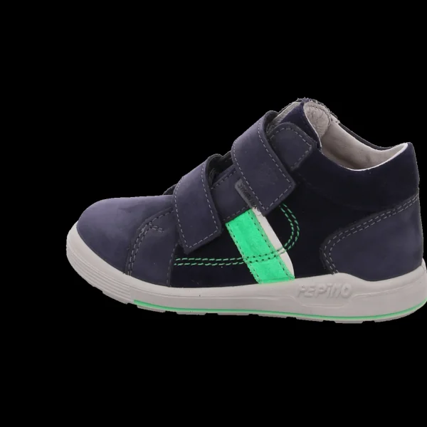 Fashion Ricosta LAIF blau