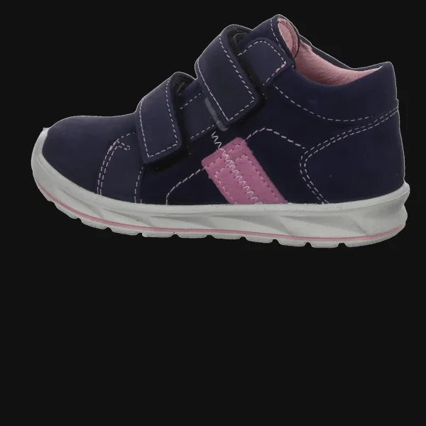 Hot Ricosta LAIF blau