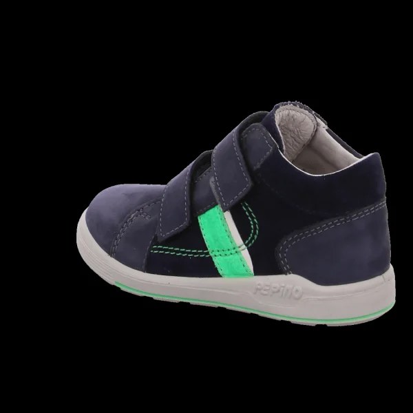 Fashion Ricosta LAIF blau