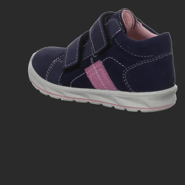 Hot Ricosta LAIF blau