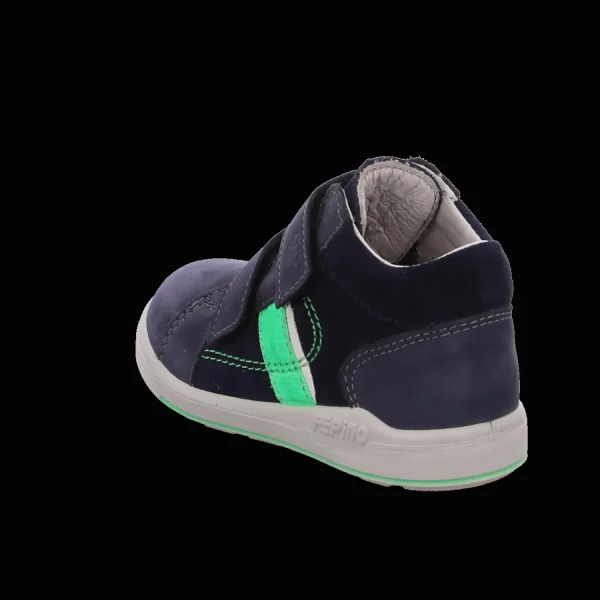 Fashion Ricosta LAIF blau