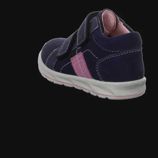 Hot Ricosta LAIF blau